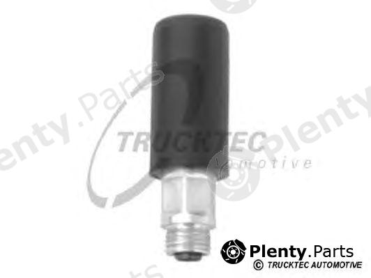  TRUCKTEC AUTOMOTIVE part 01.14.049 (0114049) Pump, fuel pre-supply; Hand Feed Pump
