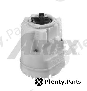  AIRTEX part E10282M Fuel Pump