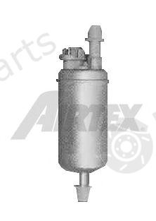  AIRTEX part E10362 Fuel Pump
