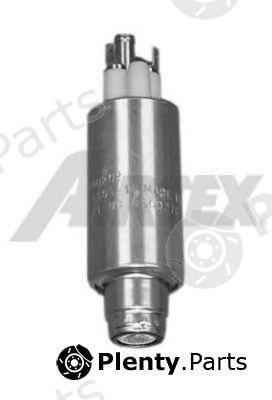  AIRTEX part E10384 Fuel Pump