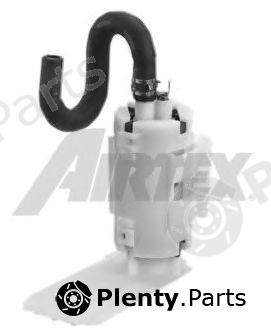  AIRTEX part E10398M Swirlpot, fuel pump