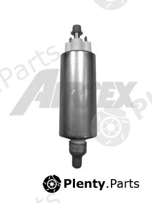  AIRTEX part E10400 Fuel Pump