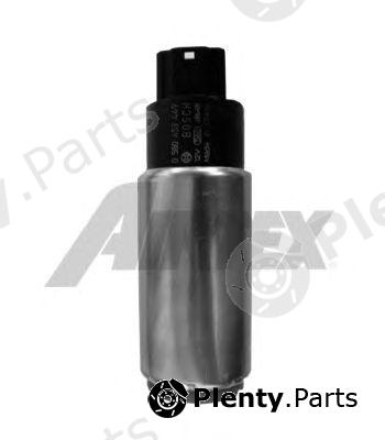  AIRTEX part E10521 Fuel Pump