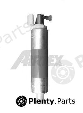  AIRTEX part E10609 Fuel Pump