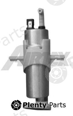  AIRTEX part E10626 Fuel Pump