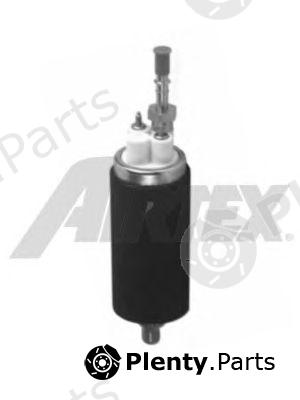  AIRTEX part E10728 Fuel Pump