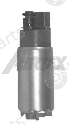  AIRTEX part E8419 Fuel Pump