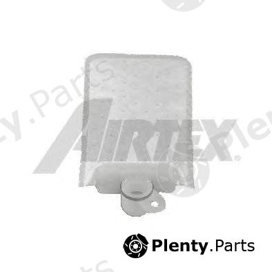  AIRTEX part FS132 Filter, fuel pump