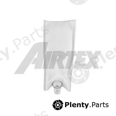  AIRTEX part FS154 Filter, fuel pump