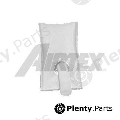  AIRTEX part FS193 Filter, fuel pump