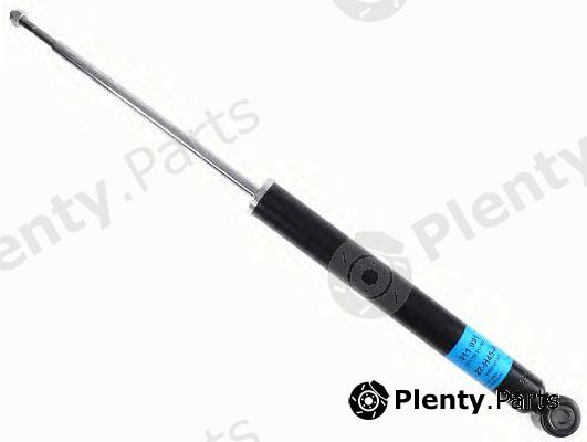  BOGE part 27-H45-A (27H45A) Shock Absorber