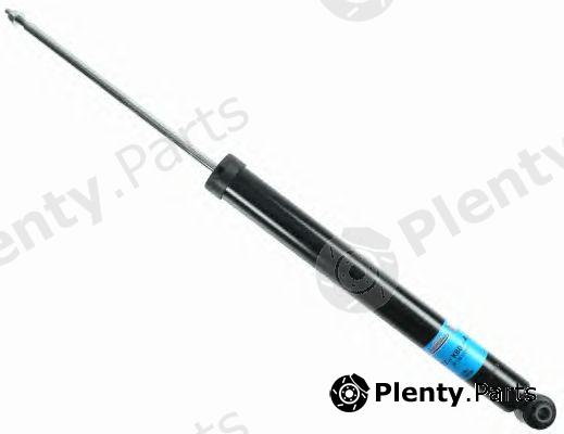  BOGE part 27-K80-A (27K80A) Shock Absorber