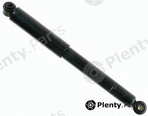  BOGE part 30-G39-A (30G39A) Shock Absorber