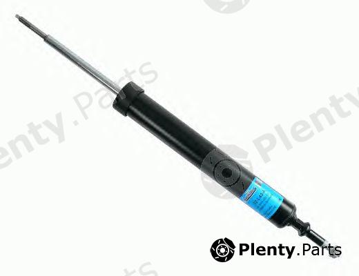  BOGE part 32-L42-A (32L42A) Shock Absorber