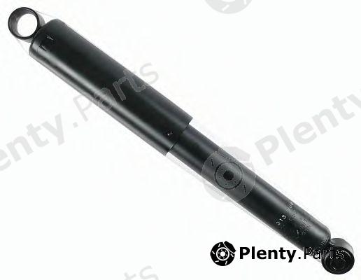  BOGE part 27K53A Shock Absorber