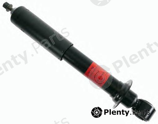  BOGE part 32-L77-F (32L77F) Shock Absorber