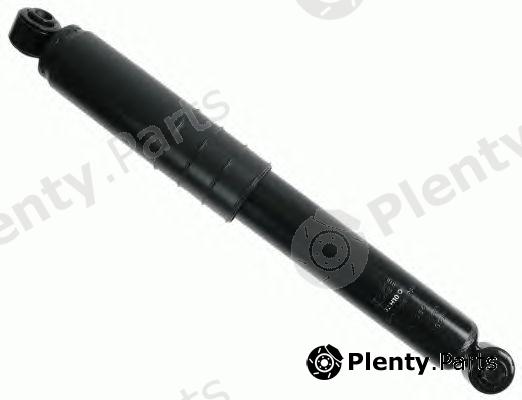 BOGE part 32-H10-0 (32H100) Shock Absorber