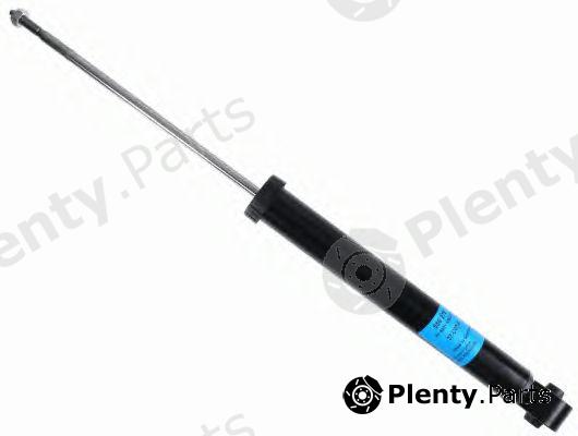  BOGE part 27-C07-F (27C07F) Shock Absorber