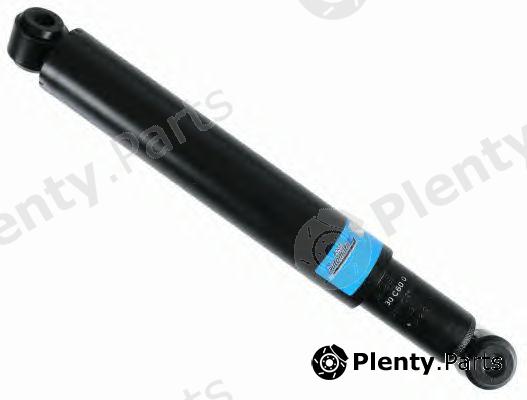  BOGE part 30-C60-0 (30C600) Shock Absorber