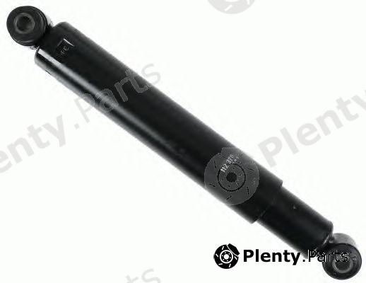  BOGE part 32-A52-0 (32A520) Shock Absorber