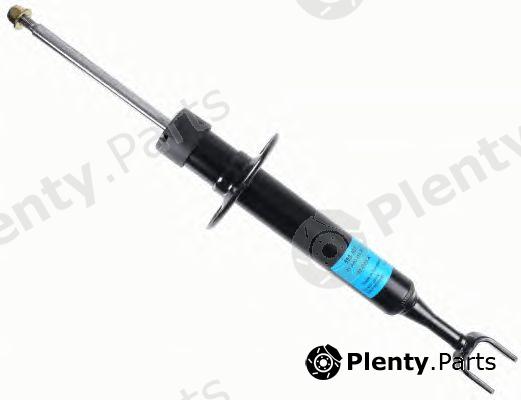  BOGE part 32-G09-A (32G09A) Shock Absorber