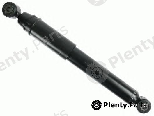  BOGE part 36-A94-0 (36A940) Shock Absorber