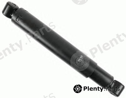  BOGE part 32-A53-0 (32A530) Shock Absorber