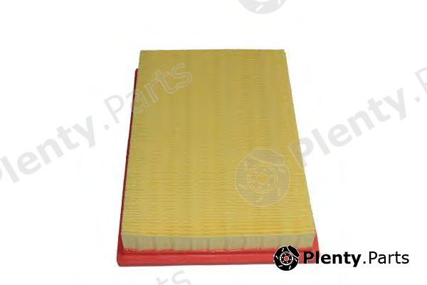  SCT Germany part SB2128 Air Filter