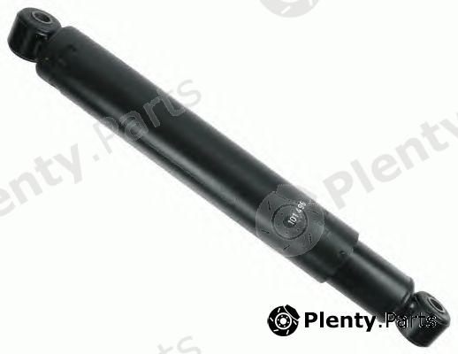  BOGE part 27-797-0 (277970) Shock Absorber