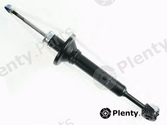  BOGE part 27-E24-A (27E24A) Shock Absorber