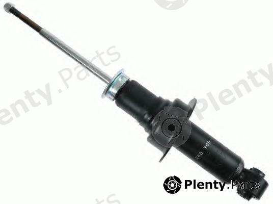  BOGE part 30-B24-A (30B24A) Shock Absorber