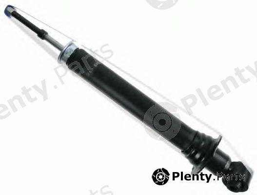  BOGE part 30-B31-A (30B31A) Shock Absorber