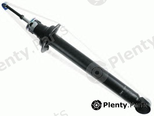 BOGE part 30-B46-A (30B46A) Shock Absorber