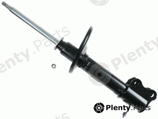  BOGE part 32-P14-A (32P14A) Shock Absorber