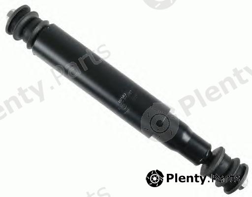  BOGE part 40-B30-0 (40B300) Shock Absorber