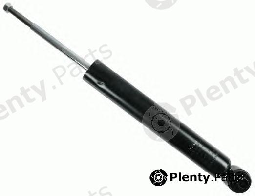  BOGE part 36-D61-A (36D61A) Shock Absorber