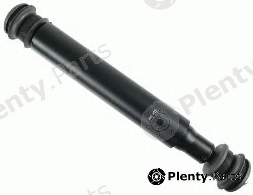  BOGE part 40-A08-0 (40A080) Shock Absorber