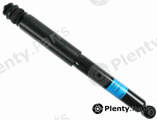  BOGE part 32-Q85-A (32Q85A) Shock Absorber