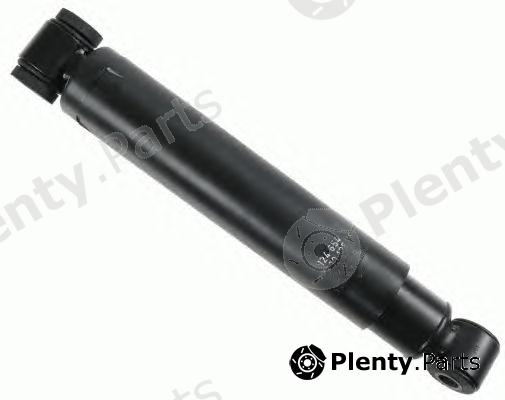  BOGE part 32-B71-0 (32B710) Shock Absorber