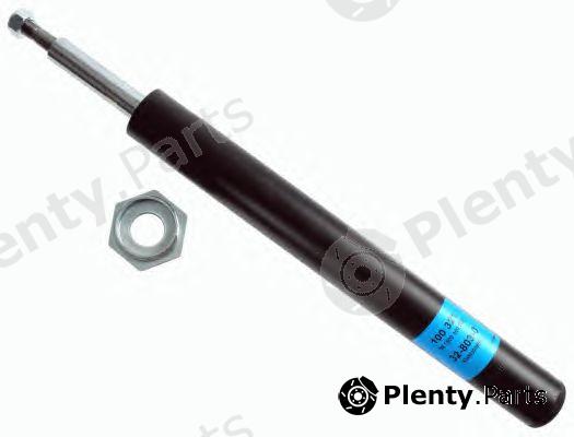 BOGE part 32-803-0 (328030) Shock Absorber