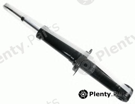 BOGE part 27K63A Shock Absorber