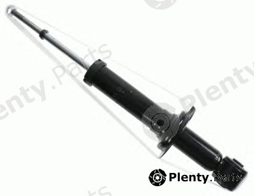  BOGE part 27-L04-A (27L04A) Shock Absorber