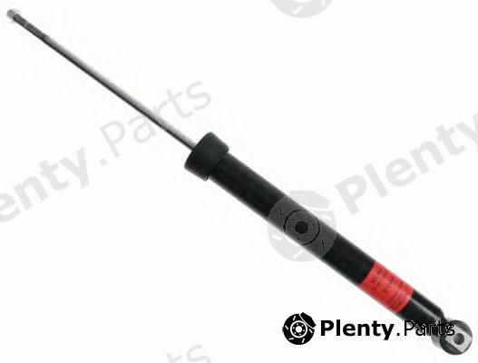  BOGE part 27-C43-F (27C43F) Shock Absorber