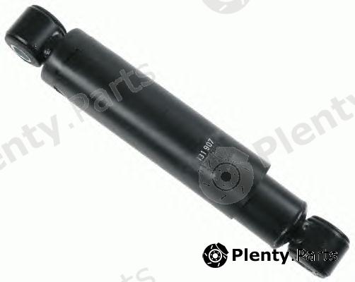  BOGE part 30-A84-0 (30A840) Shock Absorber