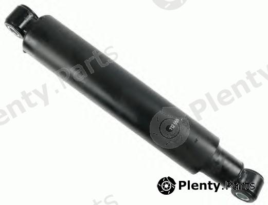 BOGE part 40-A66-0 (40A660) Shock Absorber