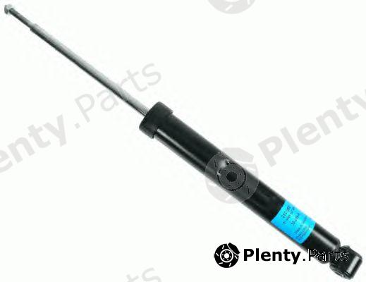  BOGE part 32-J06-A (32J06A) Shock Absorber