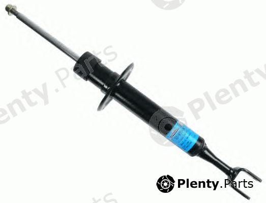  BOGE part 32-K70-A (32K70A) Shock Absorber