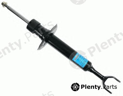  BOGE part 33-086-F (33086F) Shock Absorber