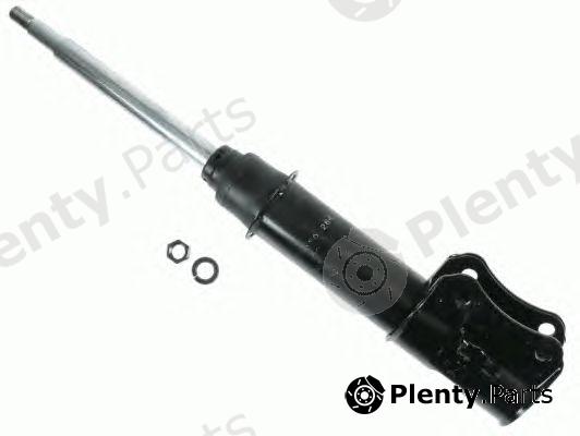  BOGE part 30-048-A (30048A) Shock Absorber