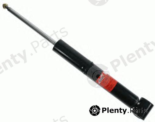  BOGE part 32-692-F (32692F) Shock Absorber